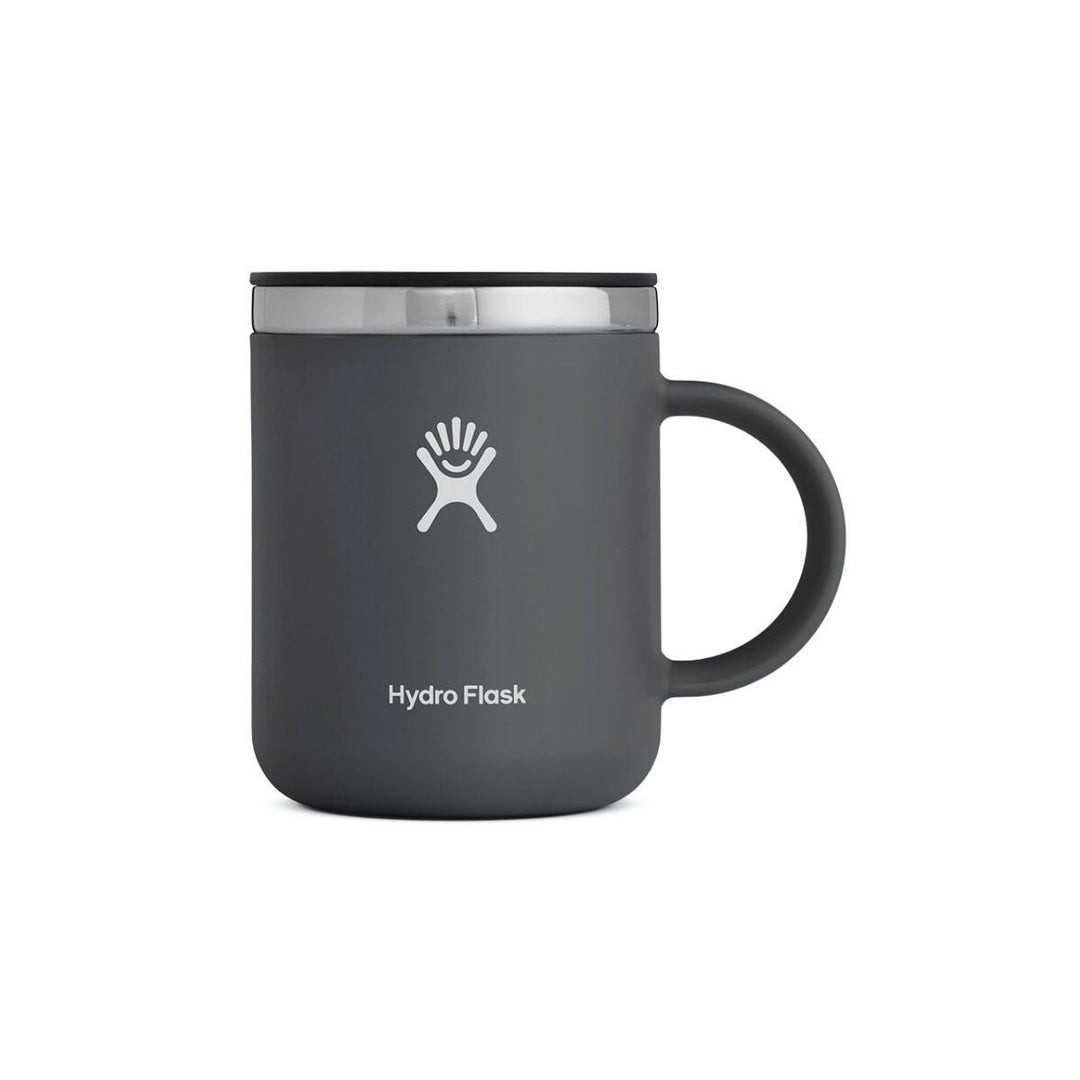 Hydro Flask Coffee Mug 12 oz in Stone