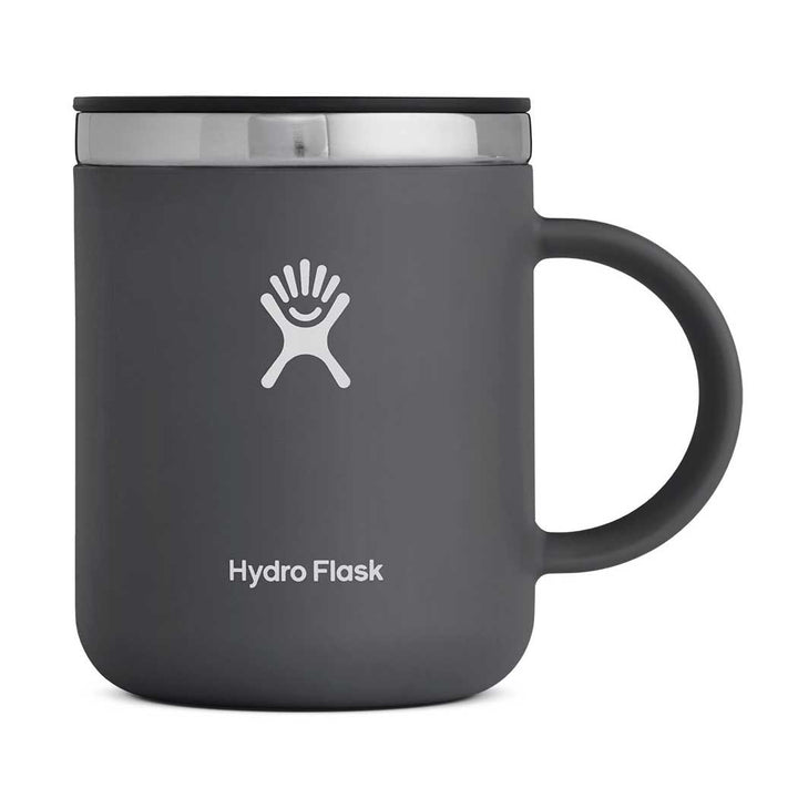 Hydro Flask Coffee Mug 12 oz in Stone