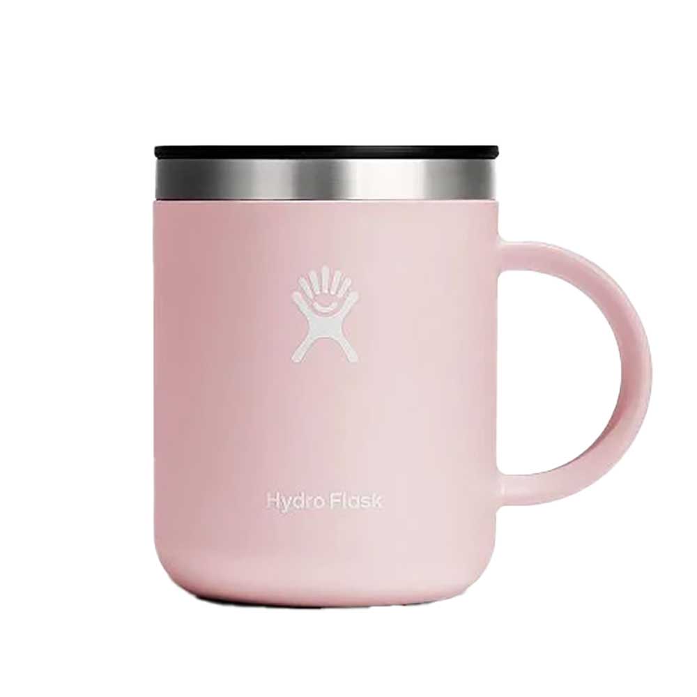 Hydro Flask Coffee Mug 12 oz in Trillium