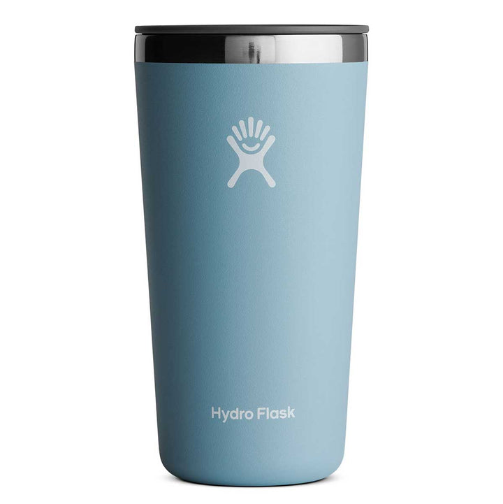 Hydro Flask All Around Tumbler 20oz in Rain