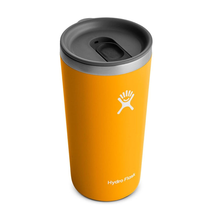 Hydro Flask All Around Tumbler 20oz in Starfish