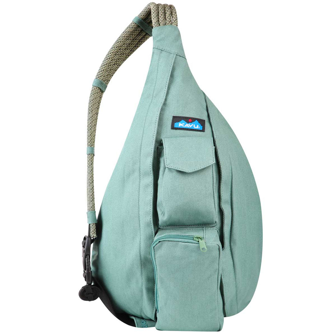 Kavu Rope Bag Womens in Wavelife