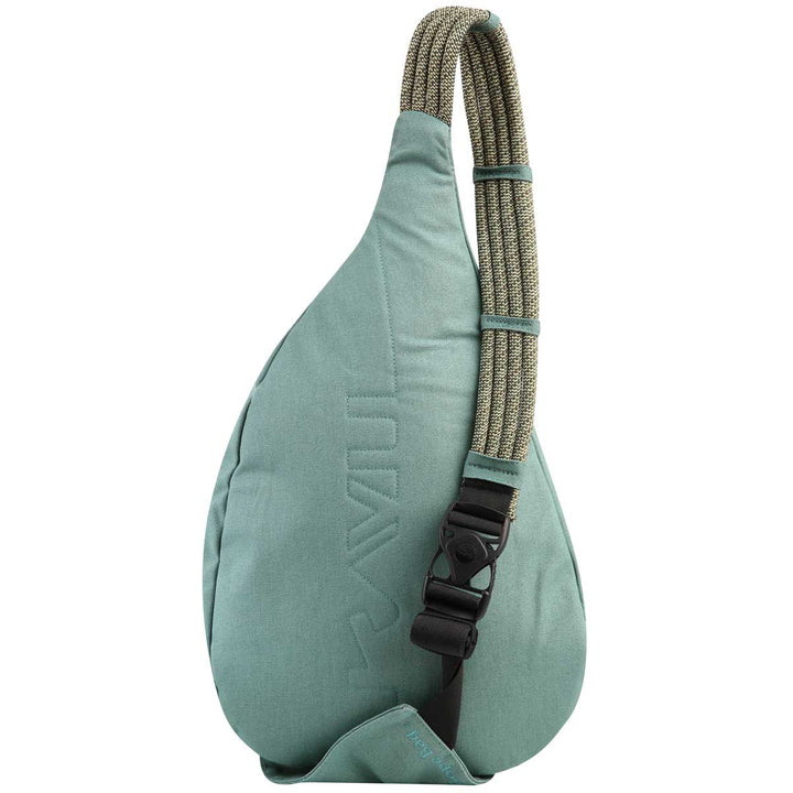 Kavu Rope Bag Womens in Wavelife