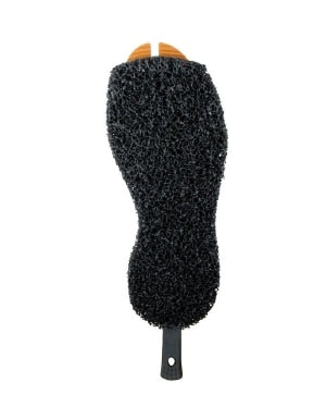 Korkers OmniTrax 3.0 Svelte Sole