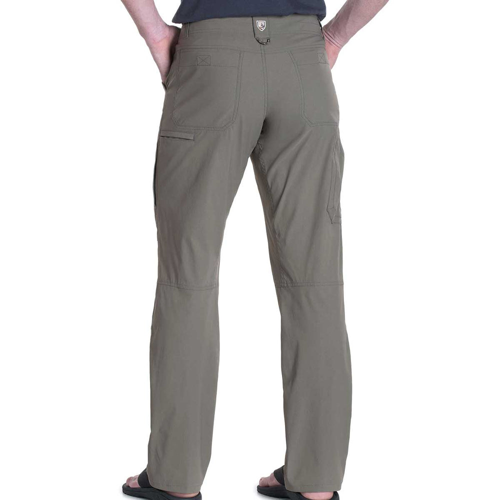 Kuhl Renegade Pant Men's in Khaki