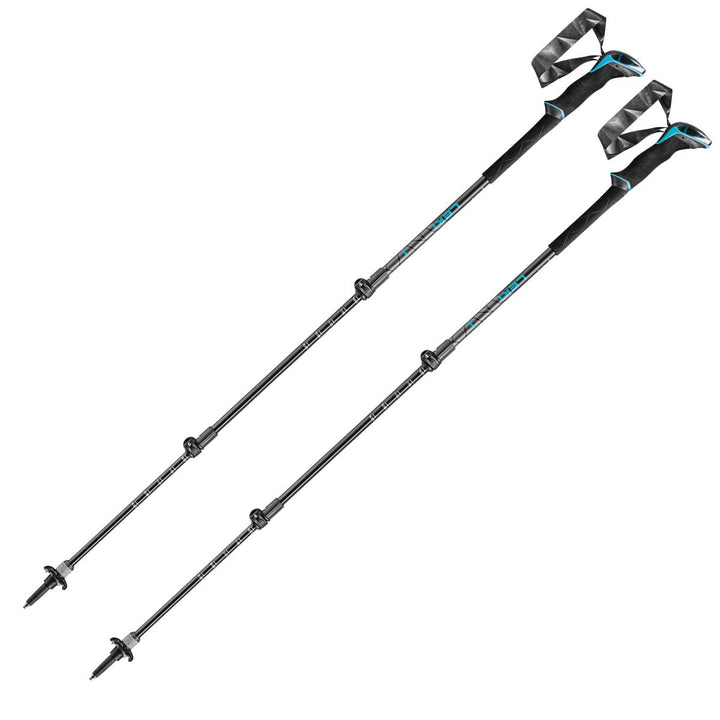 Leki Makulu Lite AS Trekking Pole in One Color