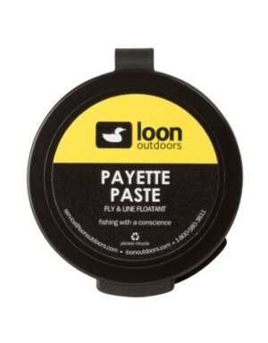 Loon Payette Paste Floatant in One Color
