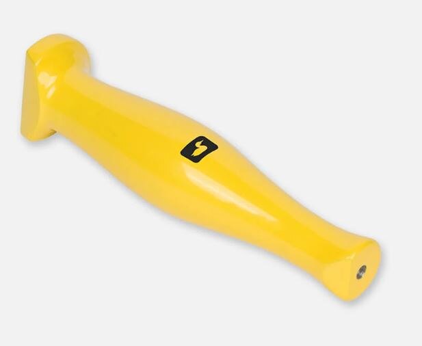 Loon Ergo Hair Packer