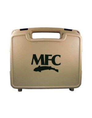 Montana Fly Co Boat Boxes