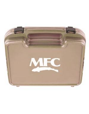 Montana Fly Co Boat Boxes