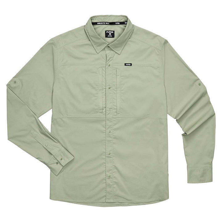 NRS Drifter Shirt - Men's