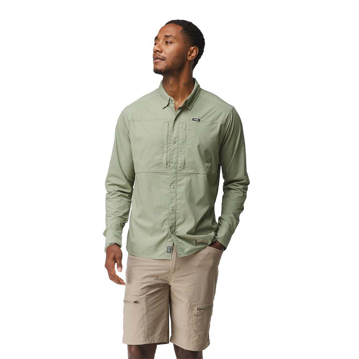 NRS Drifter Shirt - Men's