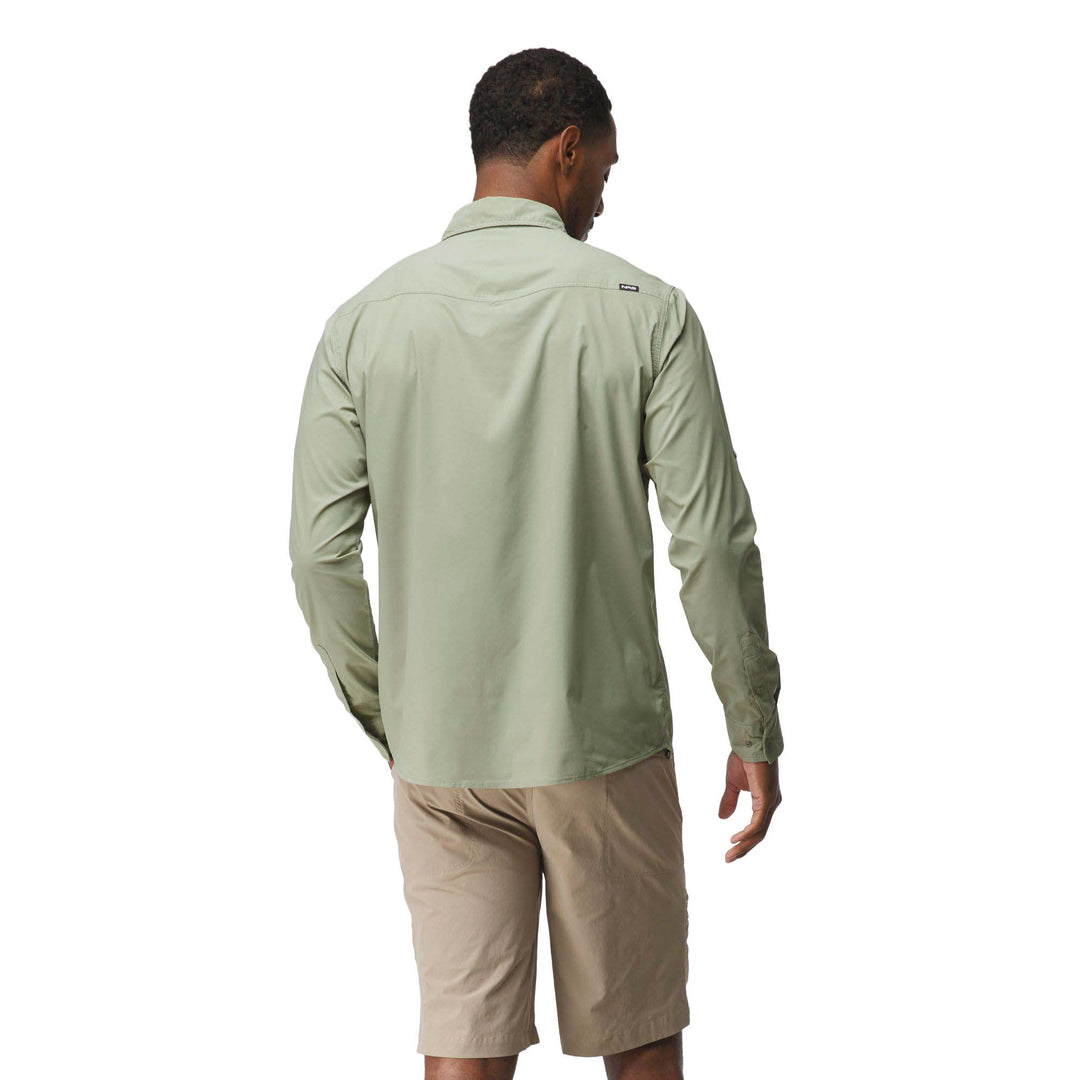 NRS Drifter Shirt - Men's