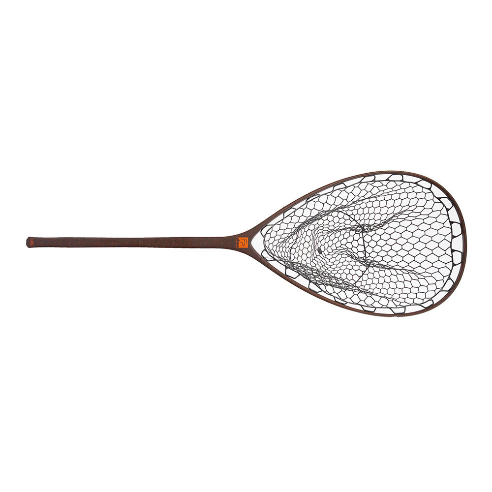 Fishpond Nomad Boat Net 2.0