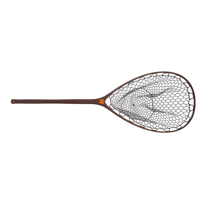 Fishpond Nomad Boat Net 2.0