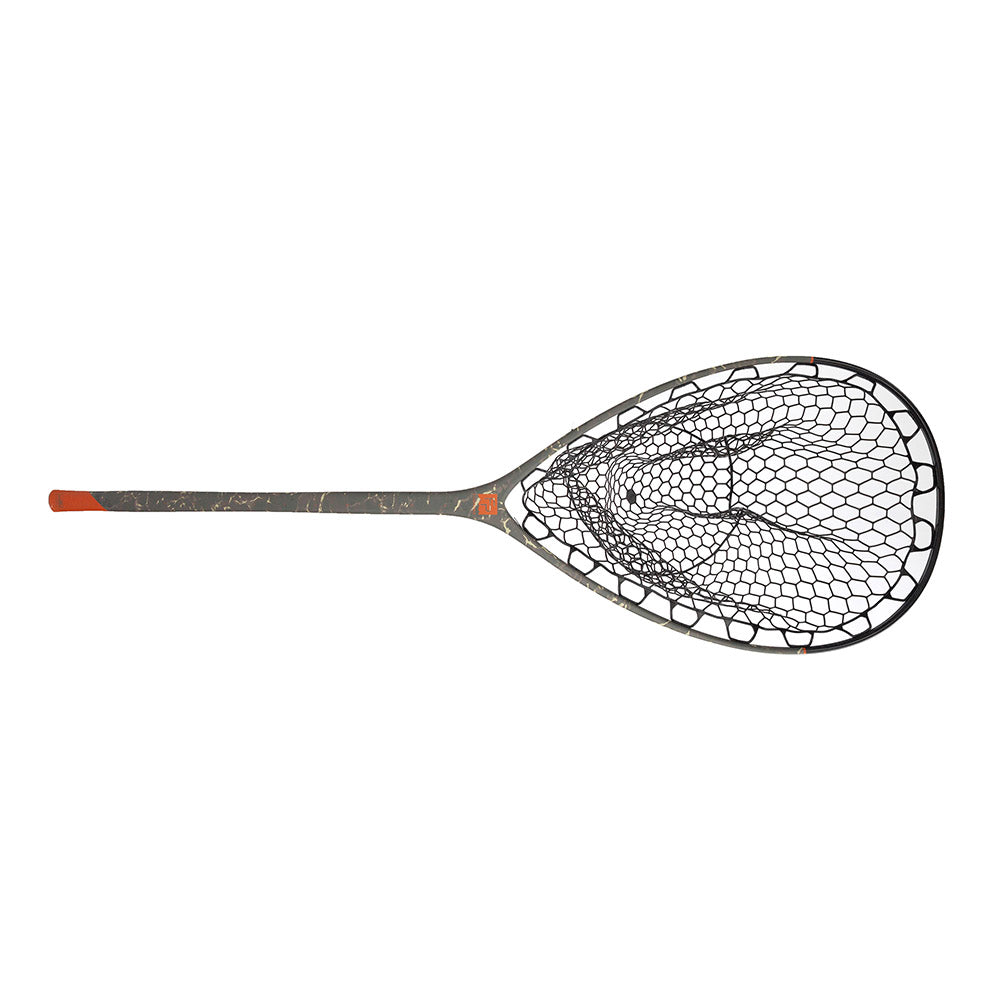 Fishpond Nomad Boat Net 2.0