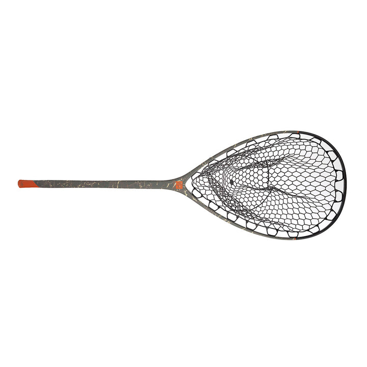 Fishpond Nomad Boat Net 2.0