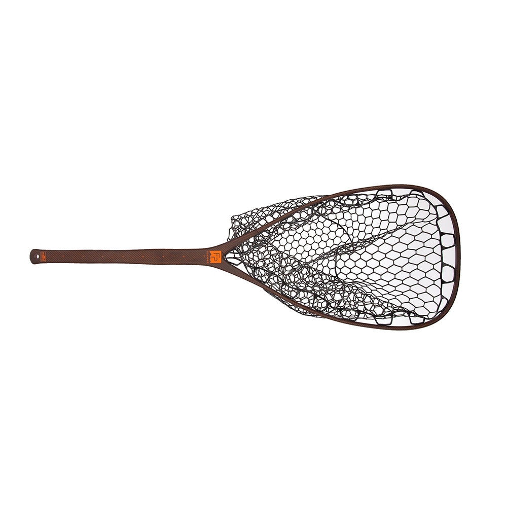 Fishpond Nomad El Jefe Net 2.0