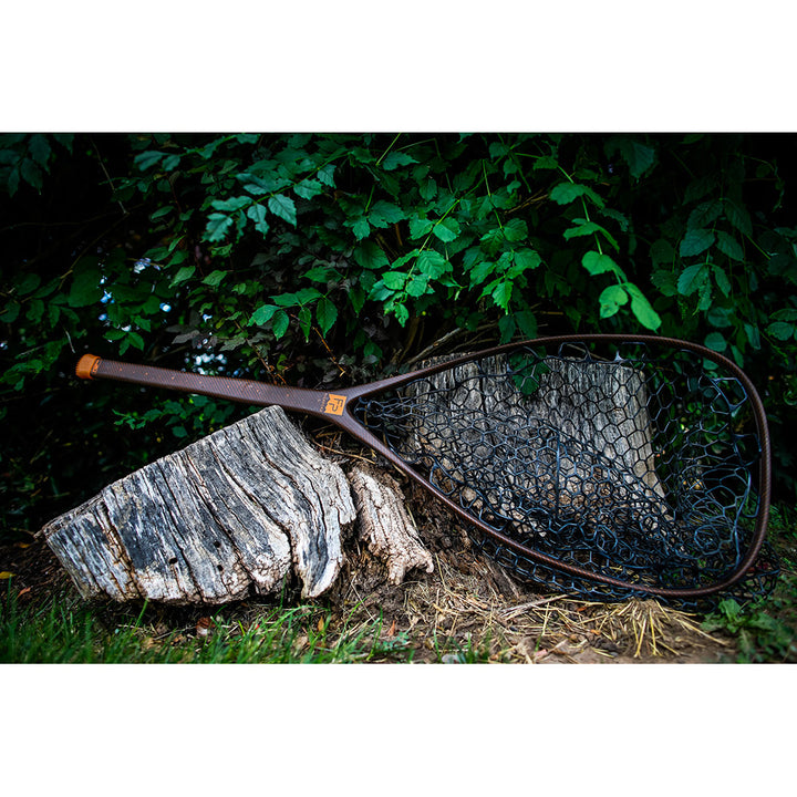 Fishpond Nomad El Jefe Net 2.0