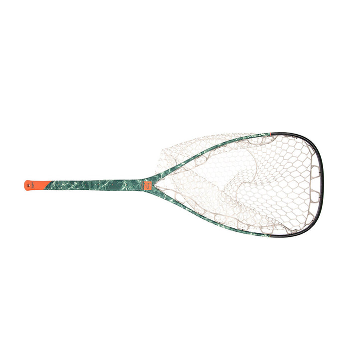 Fishpond Nomad El Jefe Net 2.0