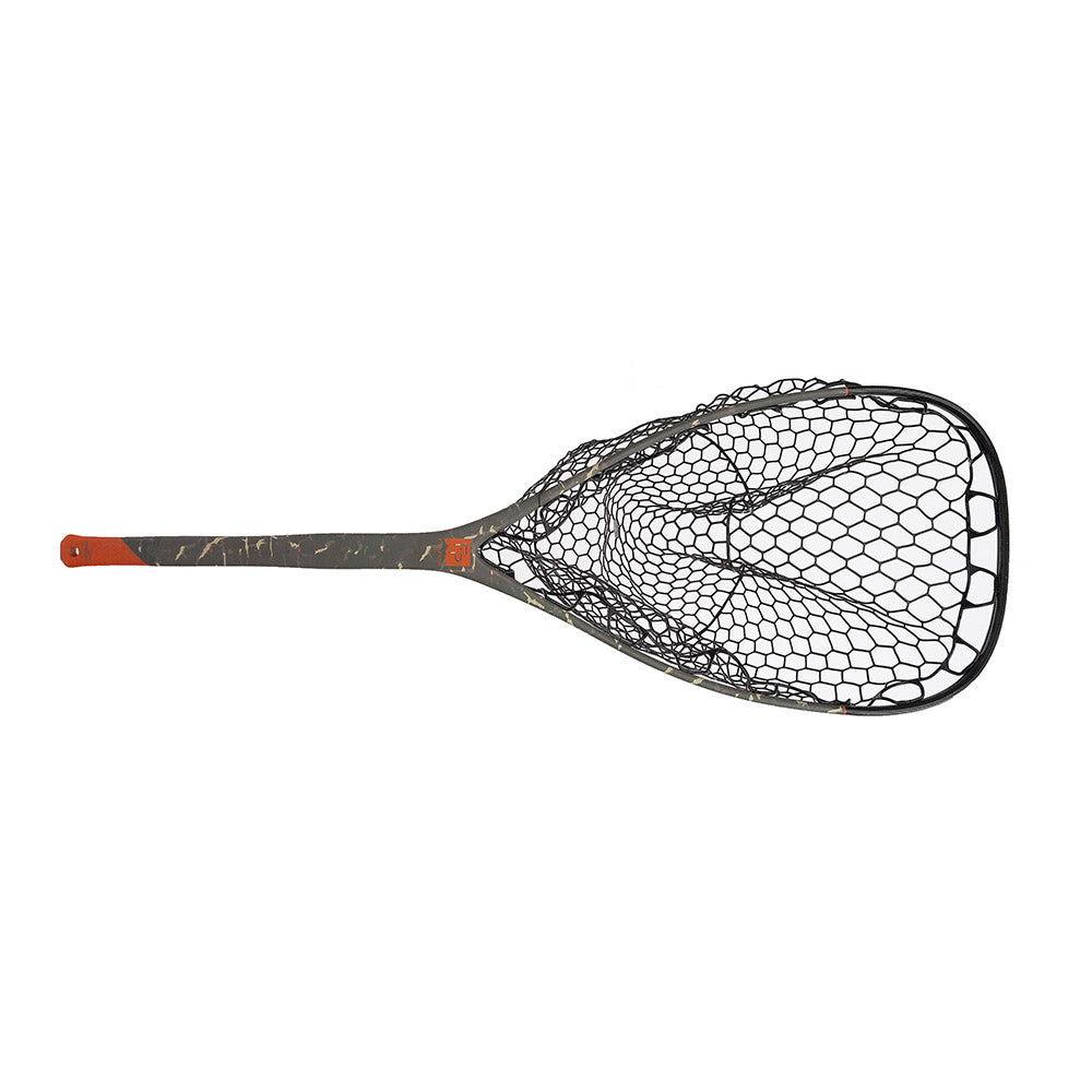 Fishpond Nomad El Jefe Net 2.0