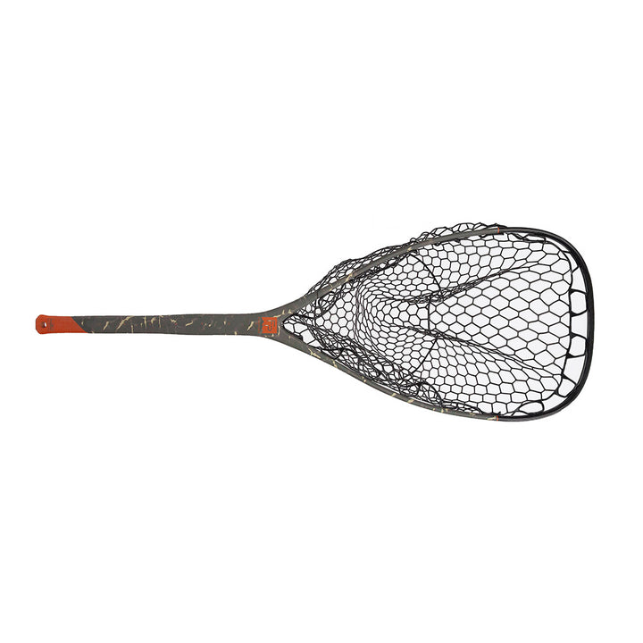 Fishpond Nomad El Jefe Net 2.0