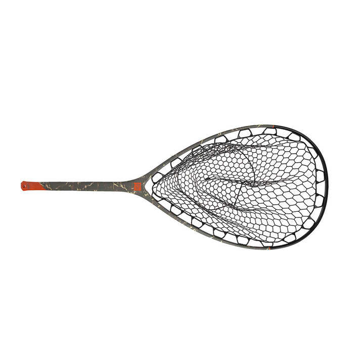 Fishpond Mid-Length Nomad Boat Net 2.0