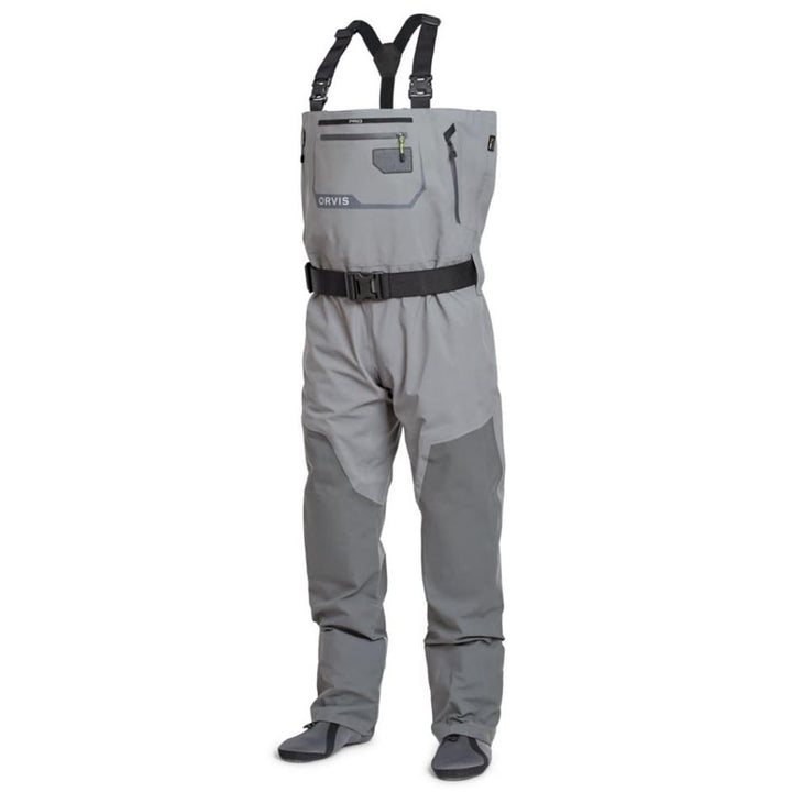 Orvis PRO Wader Men's in Shadow