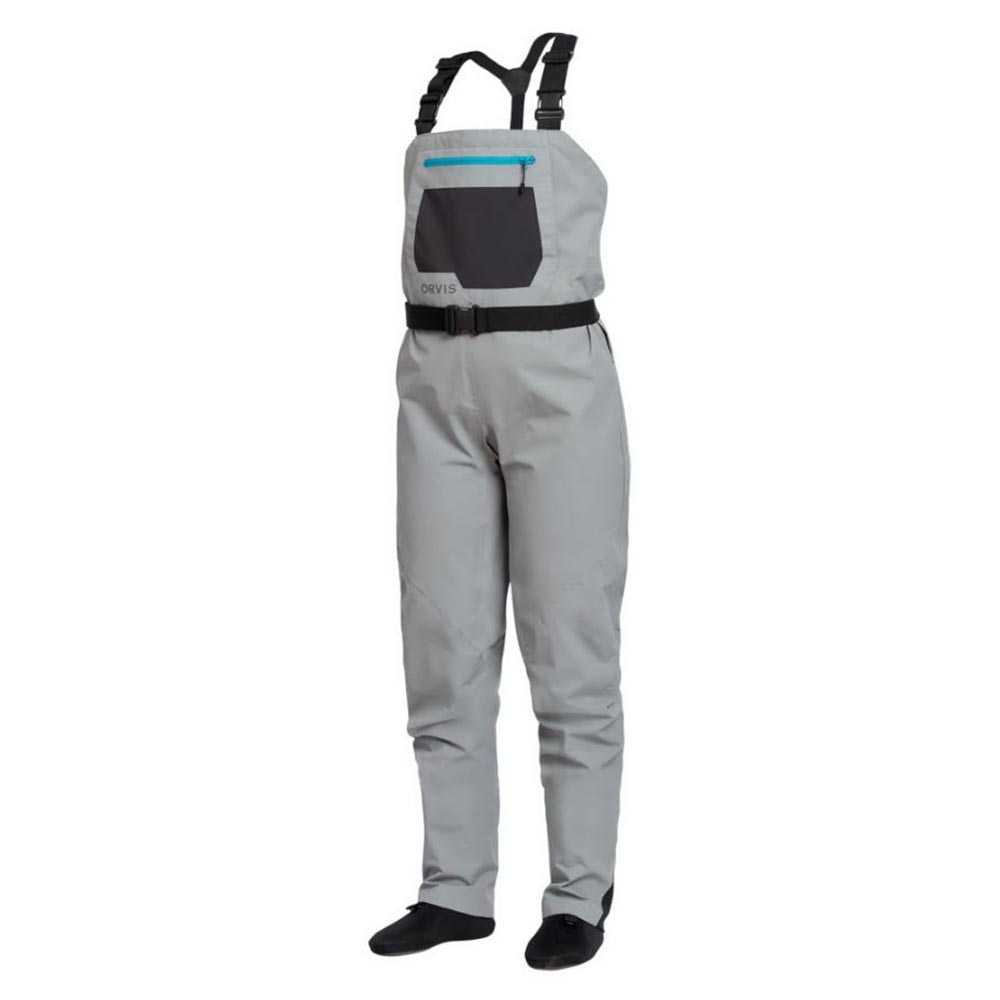 Orvis – FISHWEST