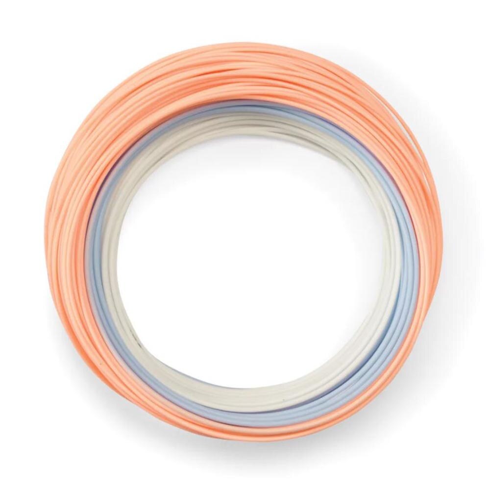 Orvis Pro Ignitor Textured Fly Line Orvis Pro Ignitor Textured Fly Line