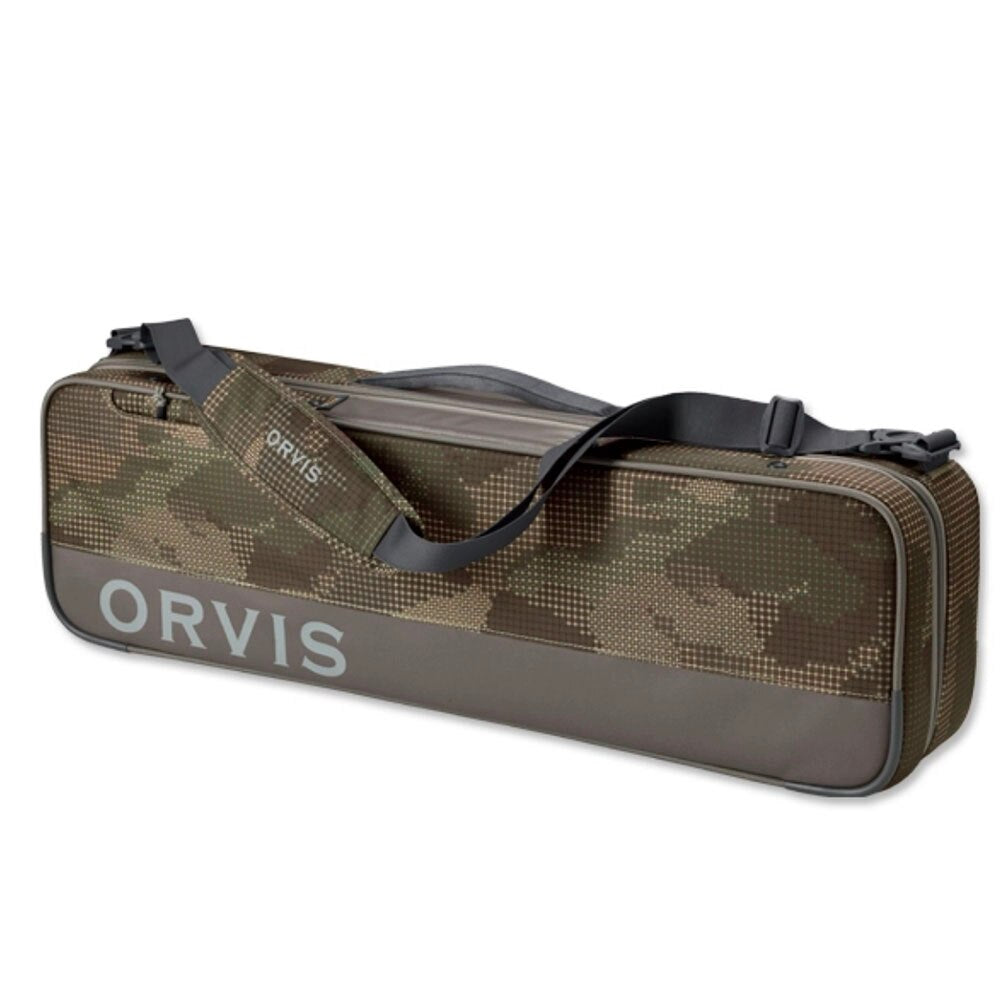 Orvis – FISHWEST