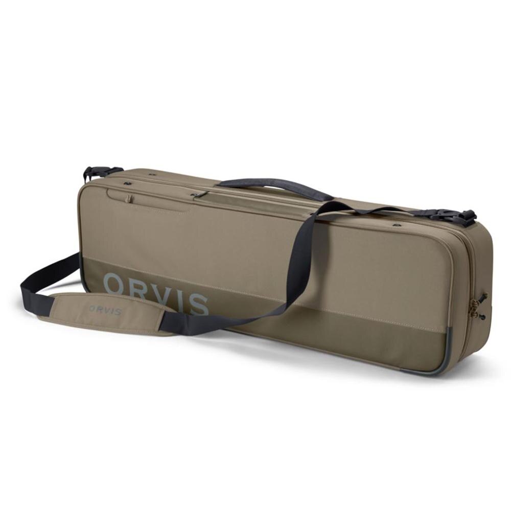 Orvis – FISHWEST