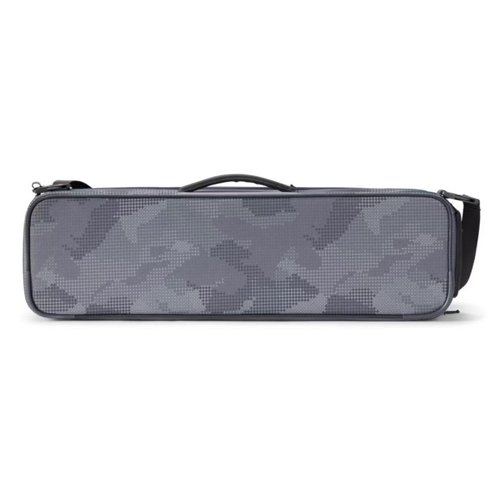 Orvis Carry It All Case in Steel Camo