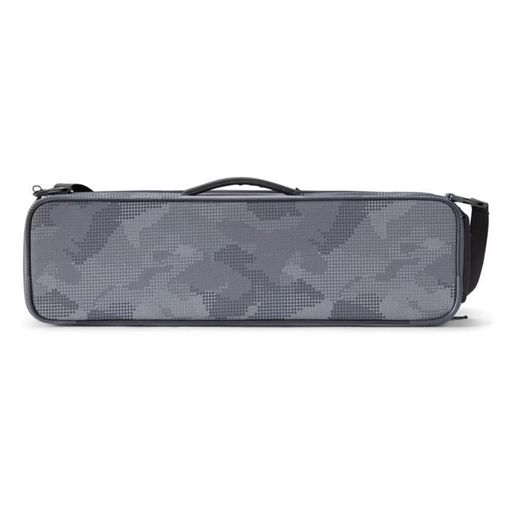 Orvis Carry It All Case in Steel Camo