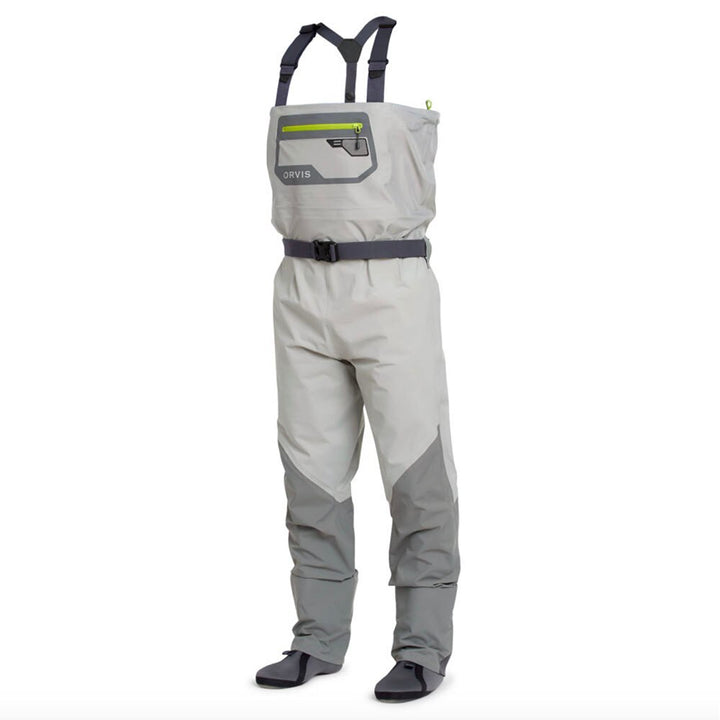 Orvis Ultralight Convertible Waders Men's