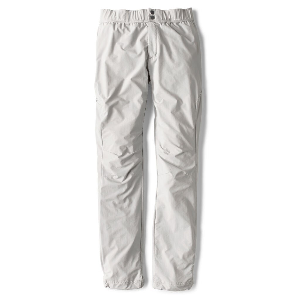 Orvis Pro Sun Skiff Pant Women's in Storm