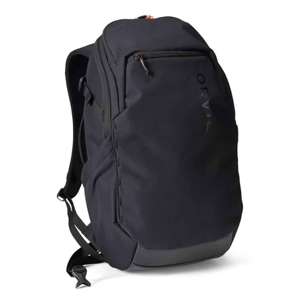 Orvis Trekkage LT Backpack - Thumbnail 3
