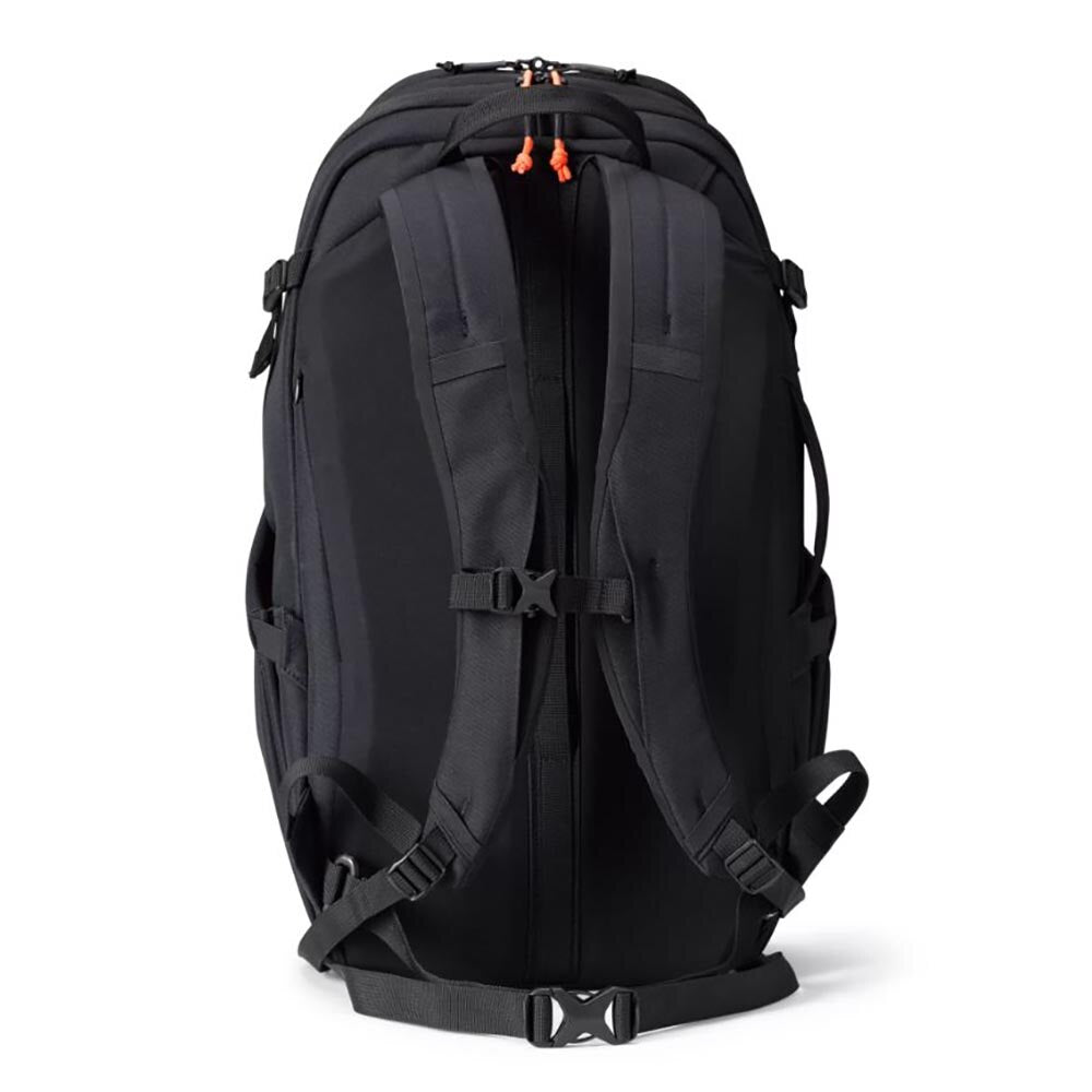 Orvis Trekkage LT Travel Kit