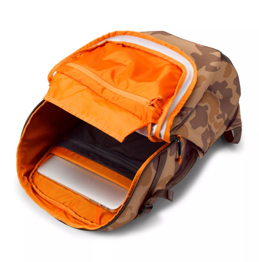 Orvis Trekkage LT Travel Kit - Thumbnail 4