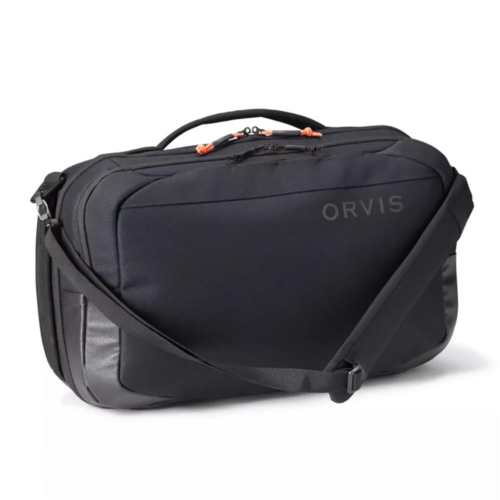 Orvis – FISHWEST