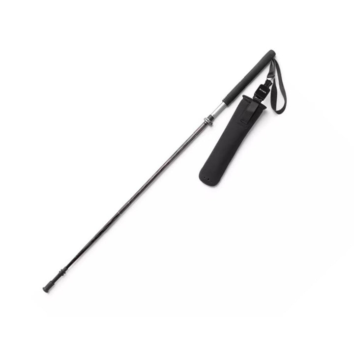 Orvis Wading Staff in Black
