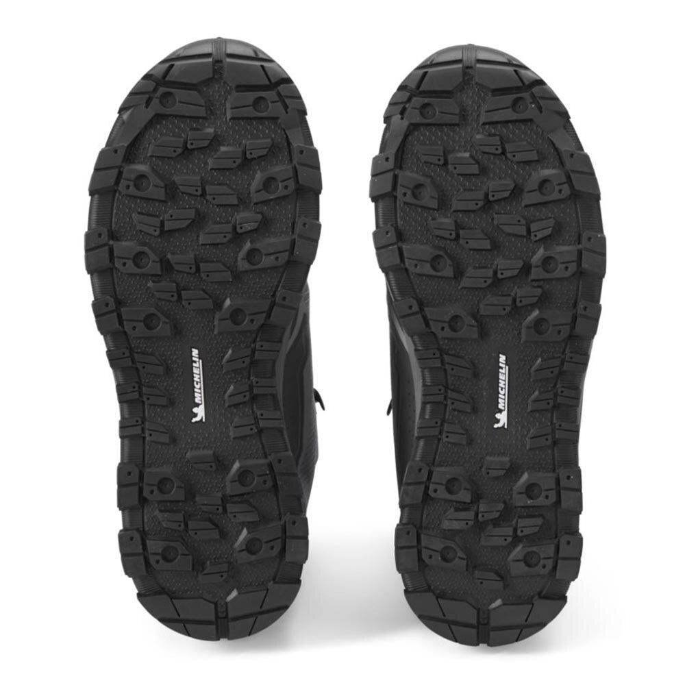 Orvis Ultralight Wading Boot Men's in Steel