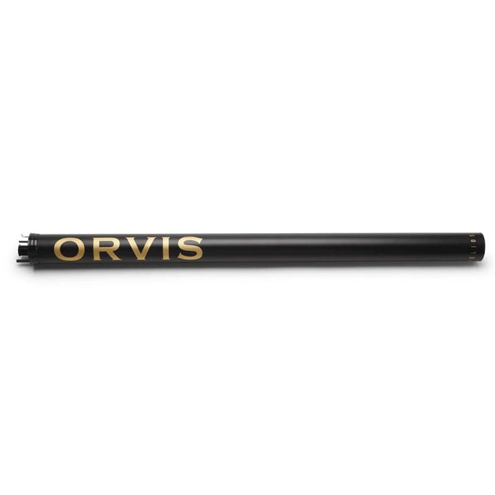 Orvis Limited Edition Anniversary Helios D Fly Rod