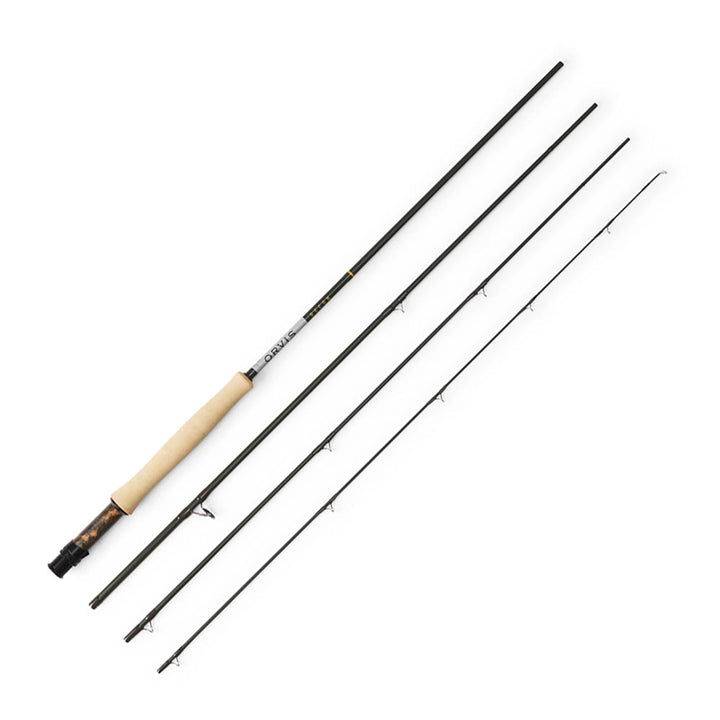 Orvis Recon Freshwater Fly Rod