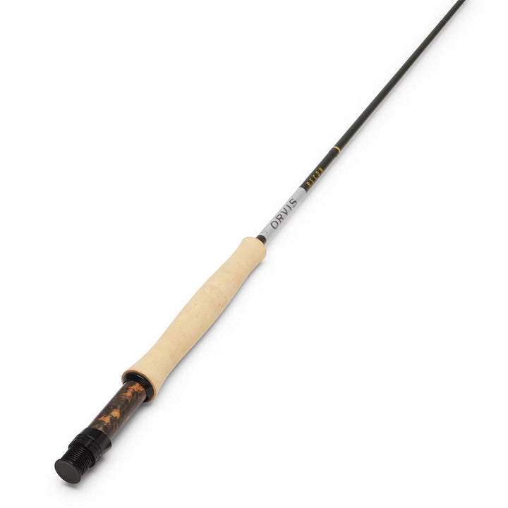 Orvis Recon Freshwater Fly Rod