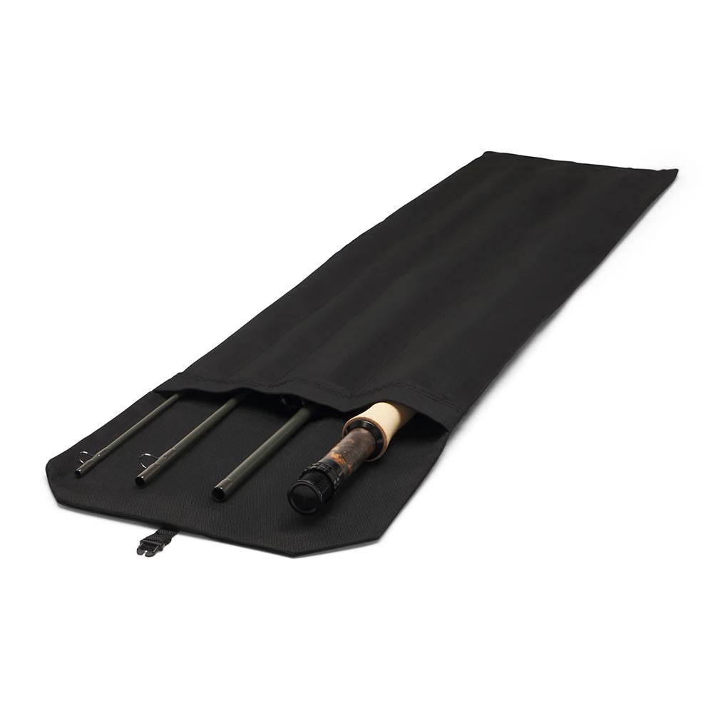 Orvis Recon Freshwater Fly Rod