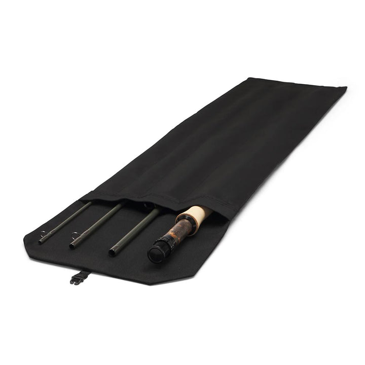 Orvis Recon Freshwater Fly Rod