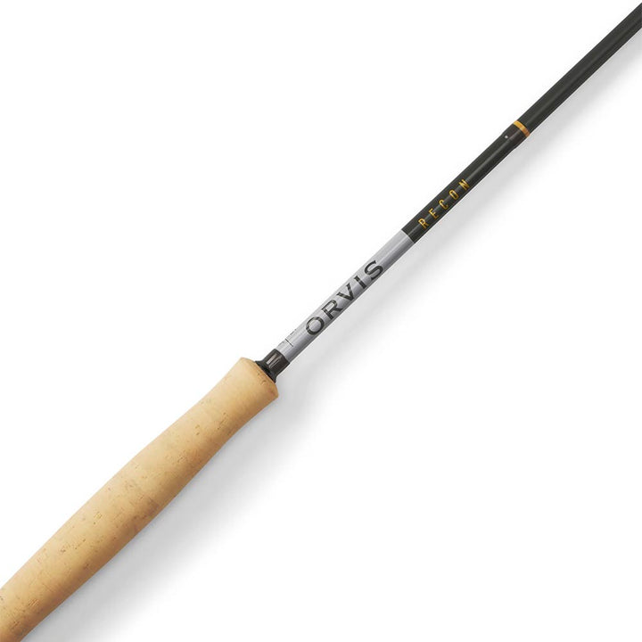 Orvis Recon Freshwater Fly Rod