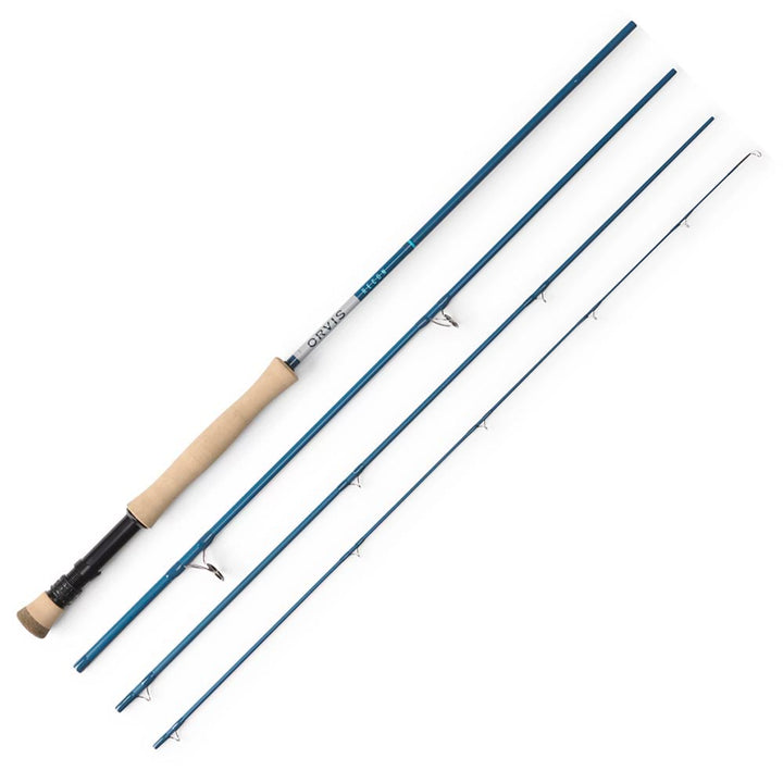 Orvis Recon Saltwater Fly Rod