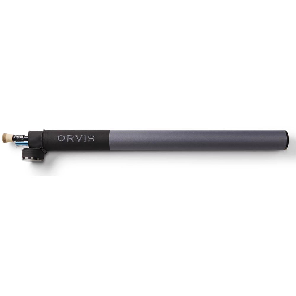 Orvis Recon Saltwater Fly Rod